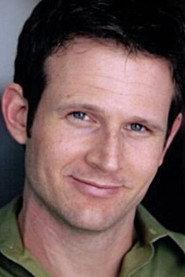 George Hertzberg profile photo