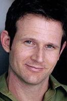 George Hertzberg profile photo