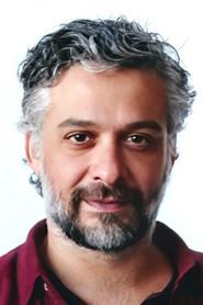 Pablo Chao profile photo