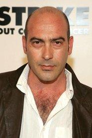 John Ventimiglia profile photo