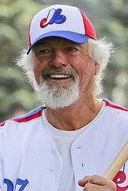 Bill Lee profile photo