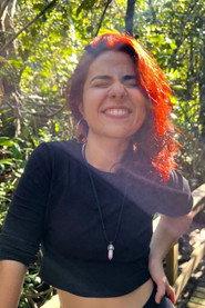 Eduarda Assumpção profile photo