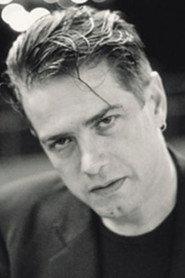 Santiago Auserón profile photo