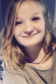 Helen Blaschke profile photo