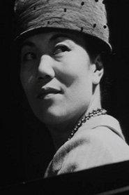 Reiko Hibiki profile photo