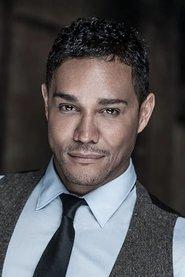 Christian Vincent profile photo