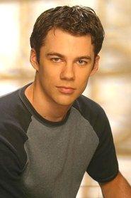 Jeffery Hauser profile photo