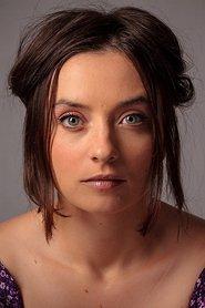 Cosmina Stratan profile photo