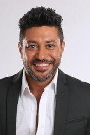 Mohamed Ezz profile photo