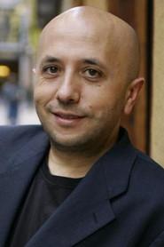 Luis Alegre profile photo