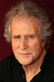 John Illsley profile photo
