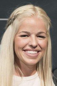 Danielle Perry profile photo