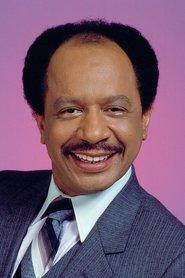Sherman Hemsley profile photo