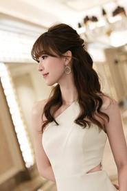 甄敏芳 profile photo
