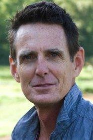 Owen Masterson profile photo
