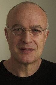 Hervé Briaux profile photo