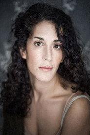 Séphora Haymann profile photo