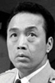 Rinsaku Ogata profile photo