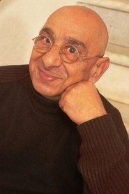 Armando Marra profile photo