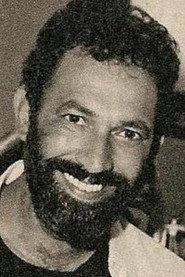 Cláudio Cunha profile photo