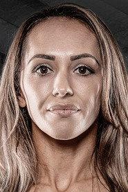 Charisa Sigala profile photo