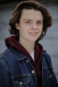 Sam Holland profile photo