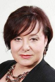 Radka Stupková profile photo