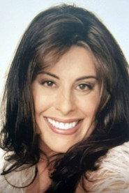 Stacy Rosman profile photo