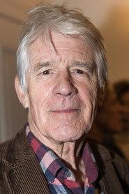 Kees van Kooten profile photo