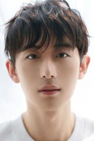 Wei Yuan profile photo