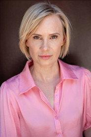 Sarah Light profile photo