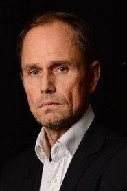 Sergey Shnyryov profile photo