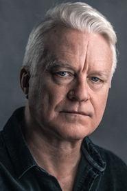 David Hounslow profile photo