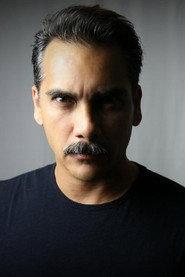 Raúl Arrieta profile photo