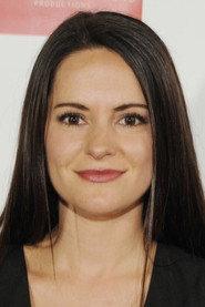 Nicole Buehrer profile photo