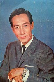 Cheng Kwun-Min profile photo