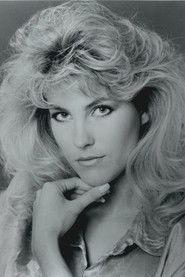 Lisa Fuller profile photo