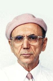 Kevin Rowland profile photo