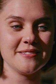 Laura Lovelace profile photo