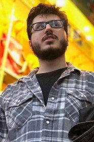 Anthony Ranieri profile photo