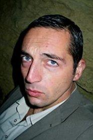 Malcolm Ellul profile photo