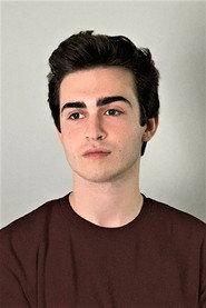 Cooper Stone profile photo