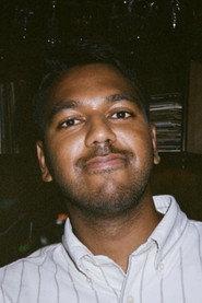 Paul Balaji profile photo