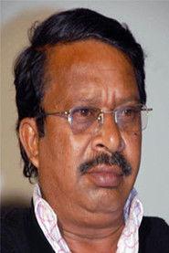 Kashi profile photo