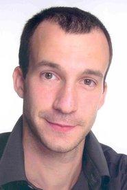 Cyprien Fouquet profile photo
