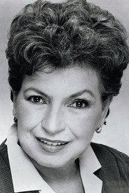 Edith Varon profile photo