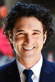 Steven Klein profile photo