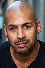 Armando Acevedo profile photo