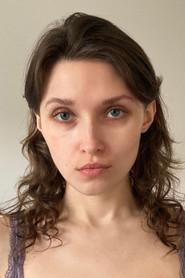 Daria Muszyńska profile photo
