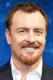Toby Stephens profile photo